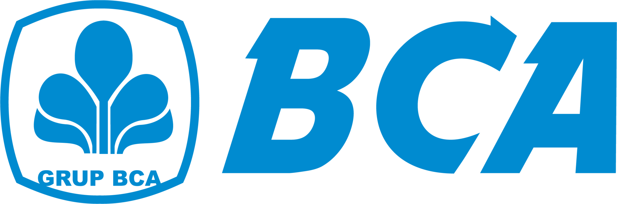 BCA